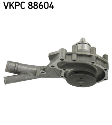 SKF Vízpumpa VKPC88604_SKF